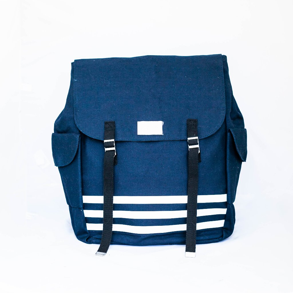 Jean Paul Gaultier New Backpack